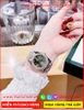 dong-ho-nu-rolex-f1-mat-xanh-la-dinh-da-day-demi-vang-timesstore-vn