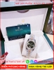 dong-ho-nu-rolex-f1-mat-xanh-la-dinh-da-day-demi-vang-timesstore-vn