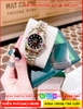 dong-ho-nu-rolex-f1-oyster-datejust-mat-den-day-vang-gold-timesstore-vn