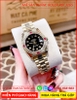 dong-ho-nu-rolex-f1-oyster-datejust-mat-den-day-vang-gold-timesstore-vn