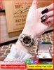 dong-ho-nu-rolex-f1-oyster-datejust-mat-den-day-vang-gold-timesstore-vn