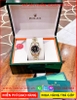 dong-ho-nu-rolex-f1-oyster-datejust-mat-den-day-vang-gold-timesstore-vn