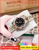 dong-ho-nu-rolex-f1-oyster-datejust-mat-den-day-vang-gold-timesstore-vn