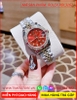 dong-ho-nu-rolex-f1-oyster-datejust-mat-do-day-demi-timesstore-vn