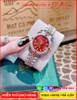 dong-ho-nu-rolex-f1-oyster-datejust-mat-do-day-demi-timesstore-vn