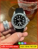 dong-ho-nu-rolex-f1-submariner-mat-dinh-da-day-sillicone-timesstore-vn