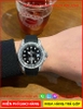 dong-ho-nu-rolex-f1-submariner-mat-dinh-da-day-sillicone-timesstore-vn