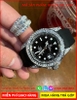 dong-ho-nu-rolex-f1-submariner-mat-dinh-da-day-sillicone-timesstore-vn