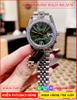 dong-ho-nu-rolex-just-f1-automatic-mat-so-la-ma-day-kim-loai-timesstore-vn