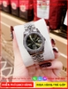 dong-ho-nu-rolex-just-f1-automatic-mat-so-la-ma-day-kim-loai-timesstore-vn
