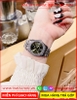 dong-ho-nu-rolex-just-f1-automatic-mat-so-la-ma-day-kim-loai-timesstore-vn
