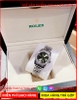 dong-ho-nu-rolex-just-f1-automatic-mat-so-la-ma-day-kim-loai-timesstore-vn