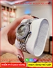 dong-ho-nu-rolex-just-f1-automatic-mat-so-la-ma-day-kim-loai-timesstore-vn