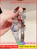 dong-ho-nu-rolex-just-f1-automatic-mat-so-la-ma-day-kim-loai-timesstore-vn