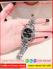 dong-ho-nu-rolex-just-f1-automatic-mat-so-la-ma-day-kim-loai-timesstore-vn