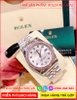 dong-ho-nu-rolex-lady-date-just-f1-automatic-day-kim-loai-demi-timesstore-vn
