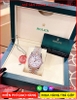 dong-ho-nu-rolex-lady-date-just-f1-automatic-day-kim-loai-demi-timesstore-vn