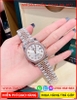 dong-ho-nu-rolex-lady-date-just-f1-automatic-day-kim-loai-demi-timesstore-vn