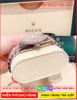 dong-ho-nu-rolex-lady-date-just-f1-automatic-day-kim-loai-demi-timesstore-vn