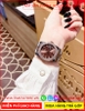dong-ho-nu-rolex-lady-date-just-f1-automatic-mat-nau-day-demi-timesstore-vn