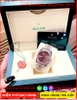 dong-ho-nu-rolex-lady-date-just-f1-automatic-mat-nau-day-demi-timesstore-vn