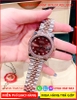 dong-ho-nu-rolex-lady-date-just-f1-automatic-mat-nau-day-demi-timesstore-vn