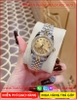 dong-ho-nu-rolex-lady-date-just-f1-mat-vang-day-demi-timesstore-vn
