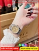 dong-ho-nu-rolex-lady-date-just-f1-mat-vang-day-demi-timesstore-vn
