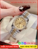 dong-ho-nu-rolex-lady-date-just-f1-mat-vang-day-demi-timesstore-vn