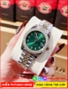 dong-ho-nu-rolex-lady-date-just-f1-mat-xanh-la-day-demi-timesstore-vn