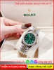 dong-ho-nu-rolex-lady-date-just-f1-mat-xanh-la-day-demi-timesstore-vn