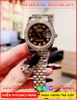 dong-ho-nu-rolex-lady-date-just-f1-mat-xanh-reu-day-demi-timesstore-vn
