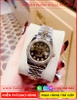 dong-ho-nu-rolex-lady-date-just-f1-mat-xanh-reu-day-demi-timesstore-vn