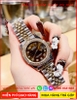 dong-ho-nu-rolex-lady-date-just-f1-mat-xanh-reu-day-demi-timesstore-vn