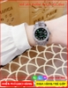 dong-ho-nu-rolex-lady-datejust-f1-mat-xanh-la-day-kim-loai-timesstore-vn