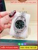dong-ho-nu-rolex-lady-datejust-f1-mat-xanh-la-day-kim-loai-timesstore-vn