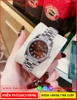 dong-ho-nu-rolex-mat-do-dinh-da-day-kim-loai-timesstore-vn