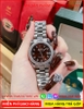 dong-ho-nu-rolex-mat-do-dinh-da-day-kim-loai-timesstore-vn