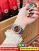 dong-ho-nu-rolex-mat-do-dinh-da-day-kim-loai-timesstore-vn