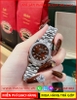 dong-ho-nu-rolex-mat-do-dinh-da-day-kim-loai-timesstore-vn