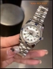 dong-ho-nu-rolex-mat-trang-4-hat-ruby-xanh-dep-gia-re-timesstore-vn