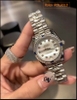 dong-ho-nu-rolex-mat-trang-4-hat-ruby-xanh-dep-gia-re-timesstore-vn