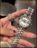 dong-ho-nu-rolex-mat-trang-4-hat-ruby-xanh-dep-gia-re-timesstore-vn