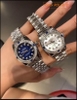 dong-ho-nu-rolex-mat-trang-4-hat-ruby-xanh-dep-gia-re-timesstore-vn