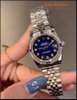 dong-ho-nu-rolex-mat-xanh-4-hat-ruby-xanh-dep-gia-re-timesstore-vn