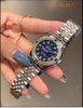 dong-ho-nu-rolex-mat-xanh-4-hat-ruby-xanh-dep-gia-re-timesstore-vn