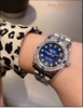 dong-ho-nu-rolex-mat-xanh-4-hat-ruby-xanh-dep-gia-re-timesstore-vn