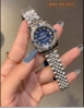 dong-ho-nu-rolex-mat-xanh-4-hat-ruby-xanh-dep-gia-re-timesstore-vn
