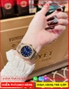 dong-ho-nu-rolex-mat-xanh-dinh-da-day-vang-gold-timesstore-vn