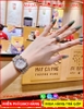 dong-ho-nu-rolex-season-sieu-cap-replica-1-1-mat-bong-hoa-dinh-da-day-demi-rose-gold-timesstore-vn